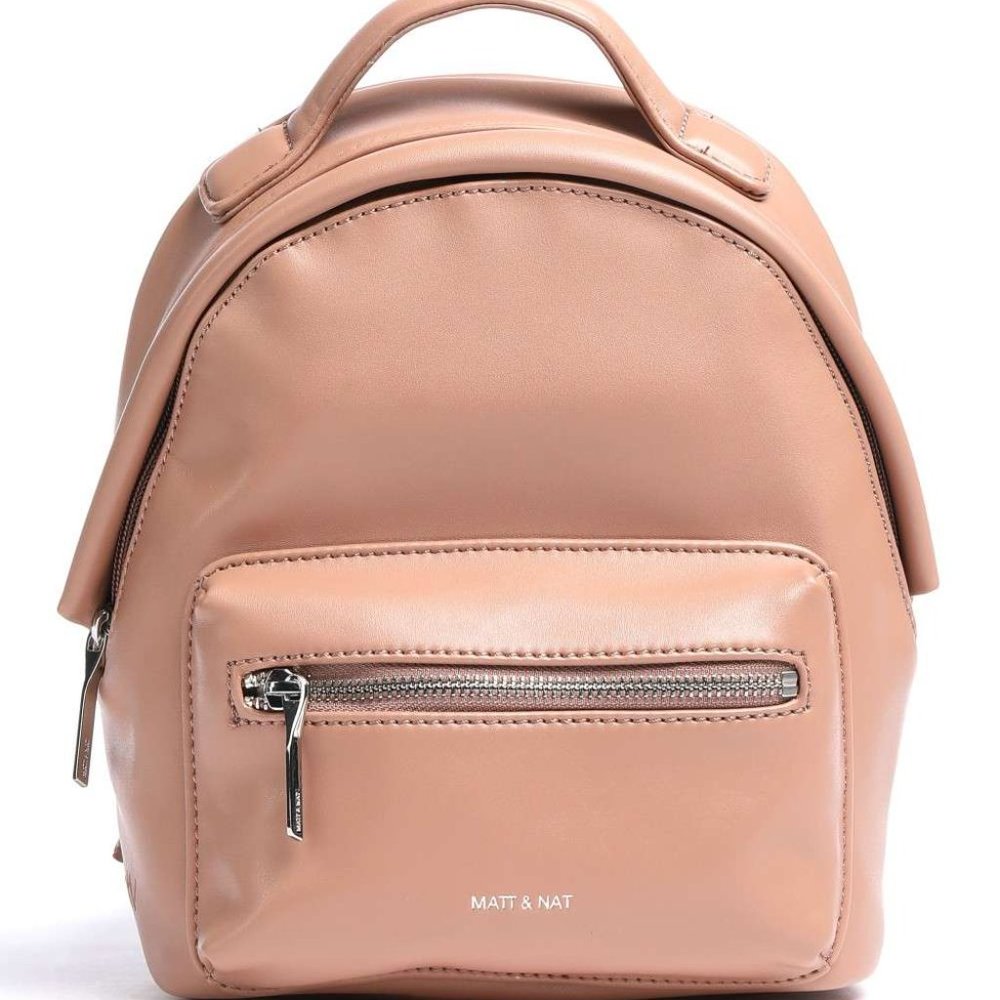 Matt and Nat Bali small backpack
